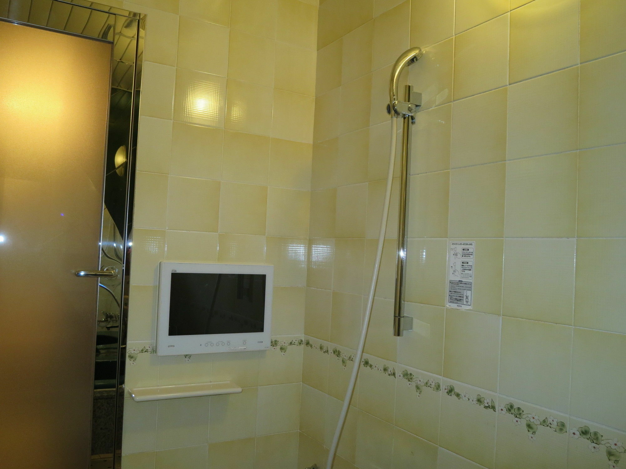 Hotel Casablanca (Adults Only) Осака Екстериор снимка